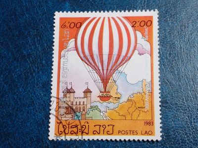 Лот: 25555852. Фото: 1. - Марки для Вашей коллекции. лот... Марки