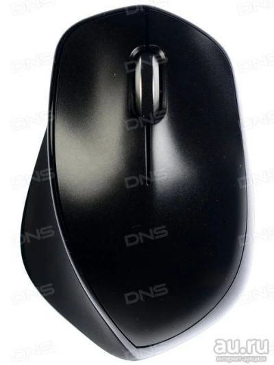 Лот: 7783735. Фото: 1. Мышь беспроводная HP Wireless... Клавиатуры и мыши