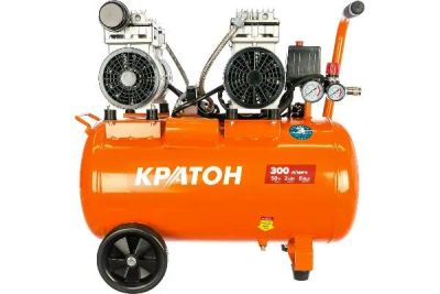 Лот: 21994077. Фото: 1. Безмасляный компрессор с прямой... Компрессоры автомобильные, шинные насосы