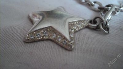 Лот: 784287. Фото: 1. подвеска. Кулоны, подвески