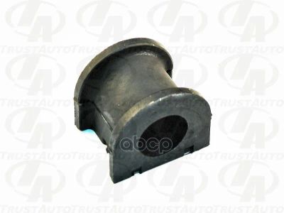 Лот: 24852136. Фото: 1. Втулка Резиновая (Ta) Slb300-0700... Другое (автозапчасти)