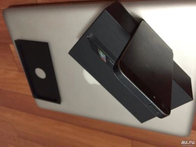 Лот: 8119496. Фото: 1. iPhone 5. Смартфоны