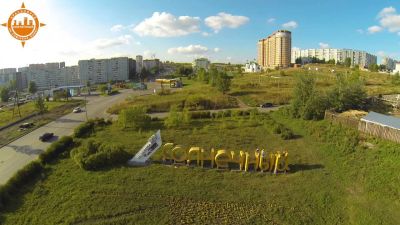 Лот: 4837358. Фото: 1. Земельный участок за солнечным... Земельные участки