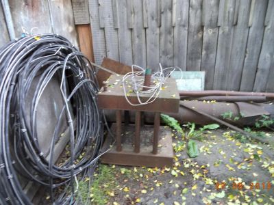 Лот: 3111840. Фото: 1. котёл в частный дом. Отопительные котлы, печи