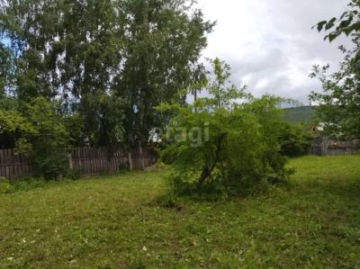 Лот: 21336217. Фото: 1. Продам участок 7.4 сот. Красноярск... Земельные участки