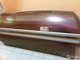 Лот: 15237251. Фото: 1. Запчасти для солярия Sunrise 3500... Запчасти для остальной бытовой техники