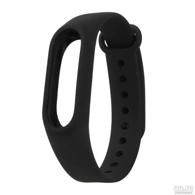 Лот: 15435876. Фото: 1. Ремешок для xiaomi mi band 1/1s... Ремешки, браслеты