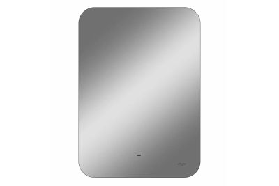 Лот: 23653361. Фото: 1. Зеркало с подсветкой Hoff Horizon. Мебель для ванной комнаты