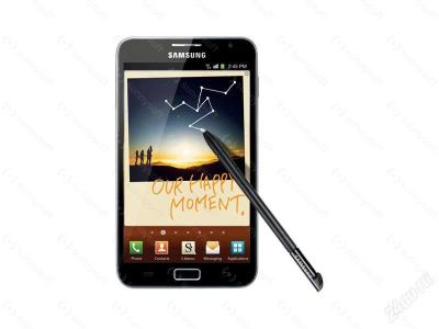 Лот: 2406741. Фото: 1. Samsung Galaxy Note(рст,чек,гарантия... Смартфоны