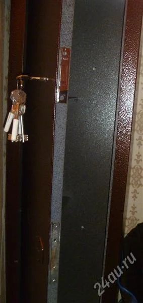 Лот: 888381. Фото: 1. сейф оружейный. Чехлы, уход за оружием