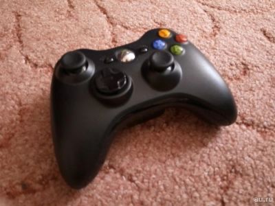 Лот: 9534408. Фото: 1. xbox 360 е 250gb + много игр... Игровые приставки, консоли