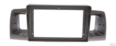 Лот: 17251367. Фото: 1. Рамка переходная Toyota Corolla... Аксессуары для автозвука