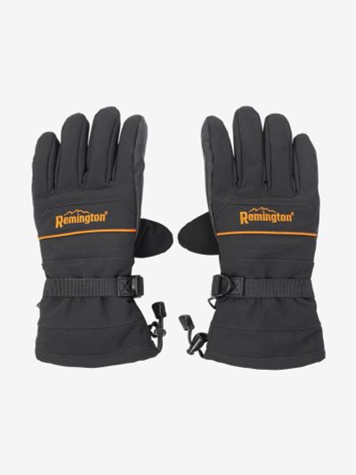 Лот: 22405370. Фото: 1. Перчатки Remington Activ Gloves... Другое (спортивная одежда)