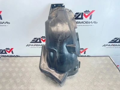Лот: 25747733. Фото: 1. локер Hyundai Elantra HD. Двигатель и элементы двигателя