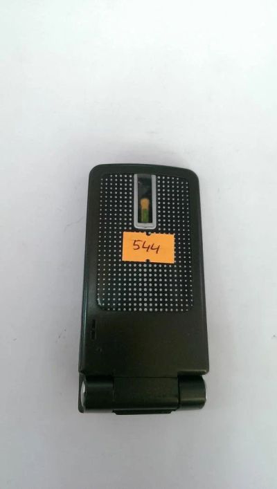 Лот: 11008164. Фото: 1. шлейф + дисплей nokia 6260 нокиа... Шлейфы, разъёмы
