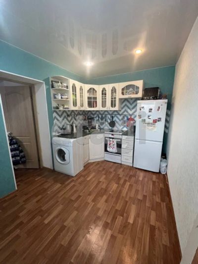 Лот: 20723028. Фото: 1. Продам 1-комн. кв. 26 кв.м. Красноярск... Квартиры, студии