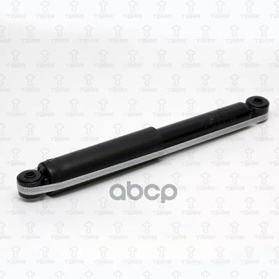 Лот: 24854955. Фото: 1. Амортизатор Daewoo Matiz 05-... Ходовая, подвеска, рулевое управление