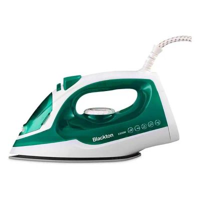 Лот: 24455605. Фото: 1. Утюг Blackton Bt SI3111. Утюги, парогенераторы, отпариватели