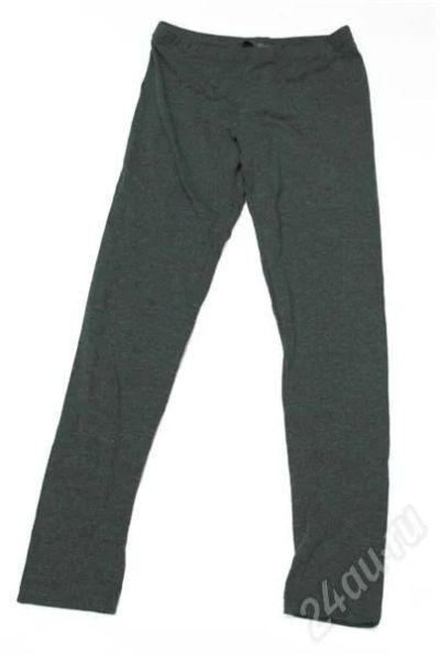 Лот: 273551. Фото: 1. леггинсы женские р.42. Другое (женская одежда)