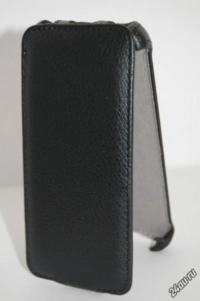 Лот: 4736857. Фото: 1. Activ Flip Leather HTC Desire... Чехлы, бамперы