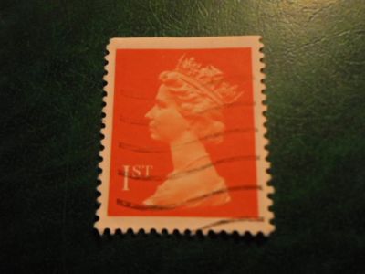 Лот: 18022816. Фото: 1. Марка для Вашей коллекции. №65136. Марки