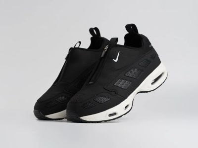 Лот: 25603504. Фото: 1. Кроссовки Nike Air Max SNDR. Кеды, кроссовки, слипоны