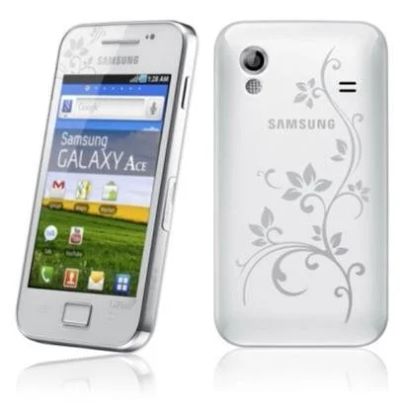Лот: 9211164. Фото: 1. Продам смартфон Samsung Galaxy... Смартфоны