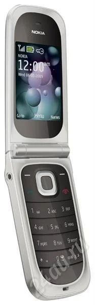 Лот: 613432. Фото: 1. Nokia 7020. Кнопочные мобильные телефоны