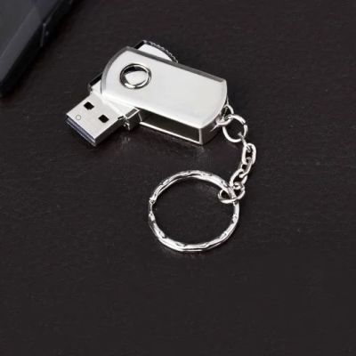 Лот: 4718612. Фото: 1. Flash-карта на 64 GB. USB-флеш карты