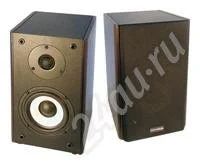 Лот: 205329. Фото: 1. Microlab colo 1 mk3. Активные акустические системы