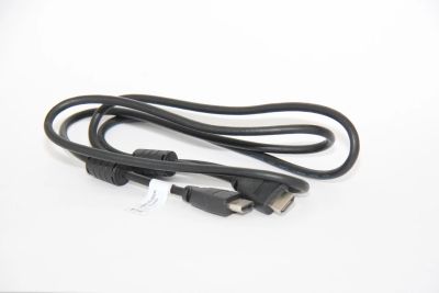 Лот: 12231406. Фото: 1. Кабель HDMI-HDMI - 1,5 метра. Шлейфы, кабели, переходники