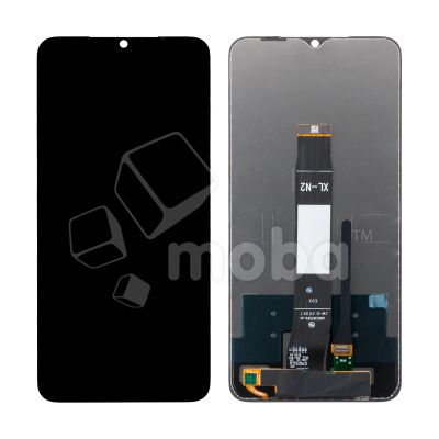 Лот: 19672247. Фото: 1. Дисплей для Xiaomi Redmi A1/A1... Дисплеи, дисплейные модули, тачскрины