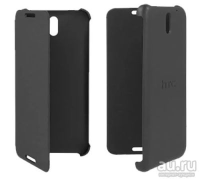 Лот: 8594178. Фото: 1. Продам чехол на htc desire 610. Чехлы, бамперы