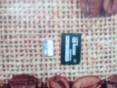 Лот: 9876715. Фото: 1. Игры на консоль psp на флеш карте... Игры для консолей