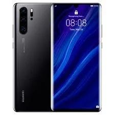 Лот: 15644911. Фото: 1. Huawei p30 pro. Смартфоны