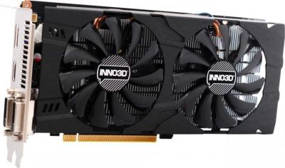 Лот: 15103165. Фото: 1. GTX 1060 возможна доставка. Видеокарты