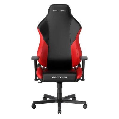 Лот: 25432624. Фото: 1. Игровое кресло DXRacer Drifting... Наушники, гарнитуры