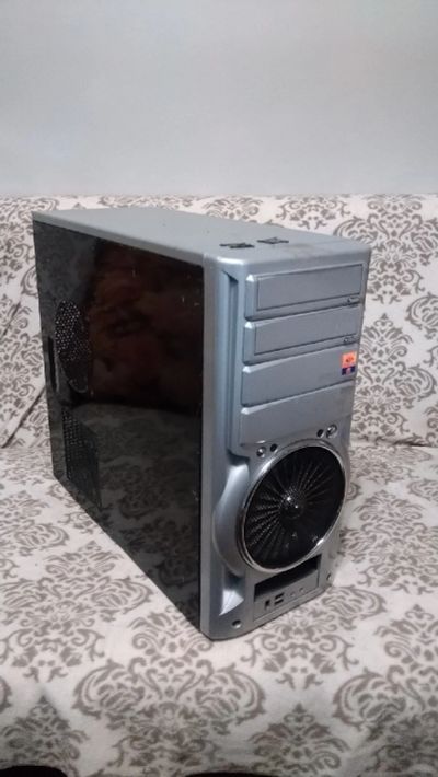 Лот: 15552180. Фото: 1. Материнская плата Asus+ процессор... Комплекты запчастей