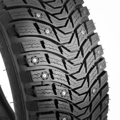 Лот: 11094621. Фото: 1. Пара шин Michelin 205 55 16 новые. Шины