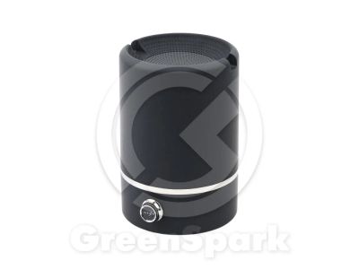 Лот: 16538695. Фото: 1. Колонка-Bluetooth VIXION Q10... Портативные, беспроводные колонки