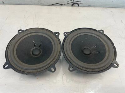 Лот: 22460511. Фото: 1. динамики Nissan Terrano D10. Двигатель и элементы двигателя