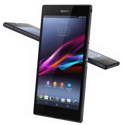 Лот: 7599510. Фото: 1. Sony Xperia Z Ultra обмен. Смартфоны
