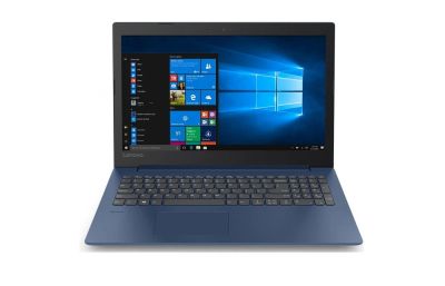 Лот: 15743278. Фото: 1. Ультрабук Lenovo IdeaPad 330-15IKB... Ноутбуки