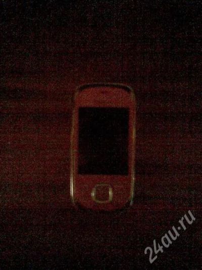 Лот: 468154. Фото: 1. nokia 7230. Кнопочные мобильные телефоны