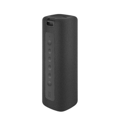 Лот: 17547574. Фото: 1. Портативная Bluetooth-колонка... Портативные, беспроводные колонки