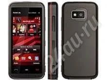 Лот: 247371. Фото: 1. nokia 5530. Кнопочные мобильные телефоны