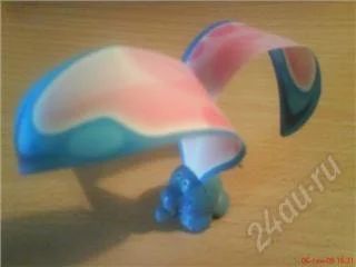 Лот: 113400. Фото: 1. Киндер Сюрприз (Kinder Surprise... Игрушки