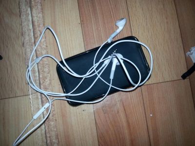 Лот: 5345131. Фото: 1. чехол на айфон 3g/3gs и бонусом... Чехлы, бамперы
