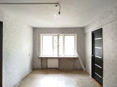 Лот: 25391581. Фото: 1. 2-комн. квартира , Красноярск... Квартиры, студии