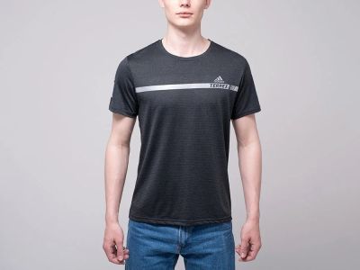 Лот: 16032441. Фото: 1. Футболка Adidas (15093). Футболки, поло